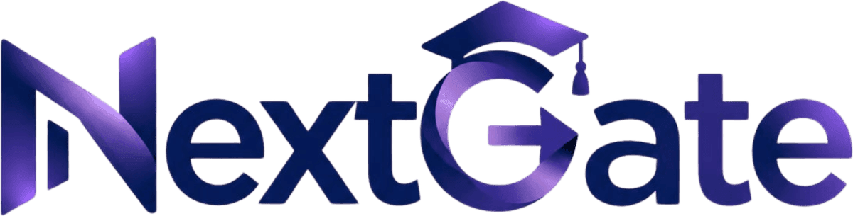 NextGate Consultancy