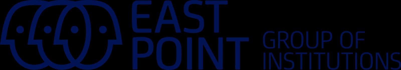 East Point College of Engineering official logo