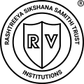 RV College of Engineering official logo